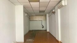 Jurong East Street 31 (D22), Shop House #563732701